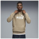 Puma Ανδρικό φούτερ Essentials No.1 Logo Hoodie Puma Ανδρικό φούτερ Essentials No.1 Logo Hoodie
